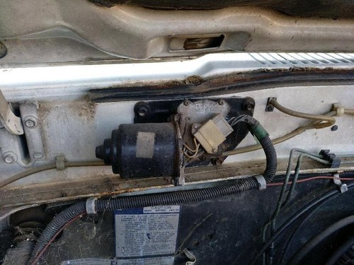 ✅✅✅ llanta para ISUZU TROOPER UBS 52 1984 321836 - Imagen 13 de 15