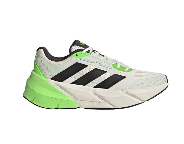 Size 12 - Adidas Adistar 