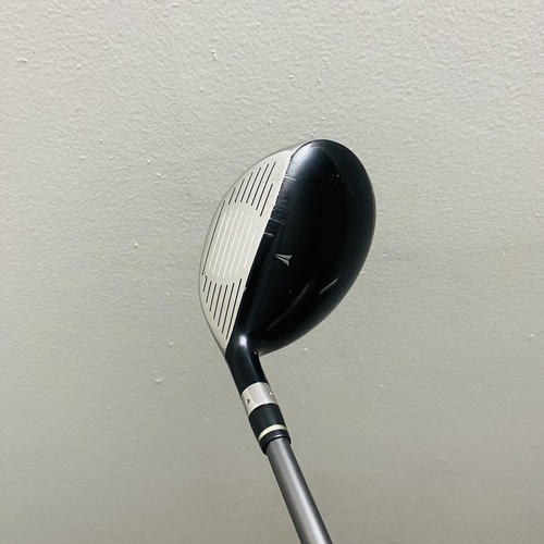 Nike Golf SasQuatch SQ 3-Wood 15º A-Flex (Seniors) Diamana Graphite Shaft 44" RH - Picture 5 of 15
