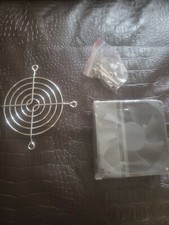 GDSTIME Brushless Cooling Fan