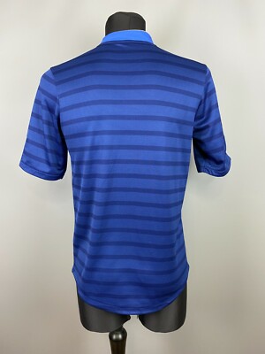 FRANCE 2012 2013 HOME SHIRT FOOTBALL SOCCER JERSEY NIKE 449680-405