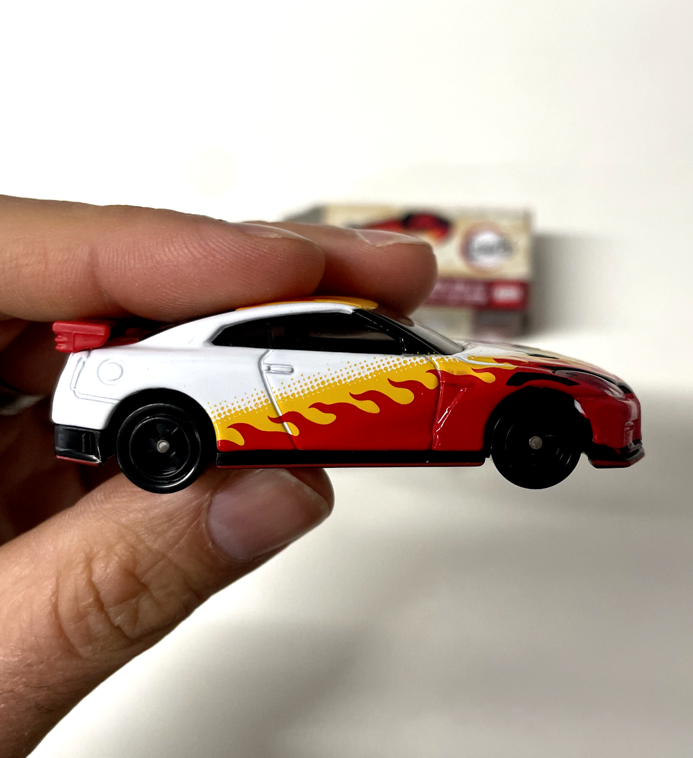 Picture 6 of 15