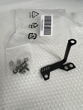 LOT 5 SET ASUS FAN HOLDER/BRACKET  SCREWS. ORIGINAL USE IN COOLING KIT