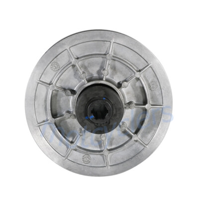 Outer Clutch assembly For ODES 100 Dominator/Raider/Assailant X4/D2 ATV 2015-22