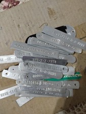 classic austin mini cooper s mk1 mk2 mk3 850 1000 1275 clubman gt