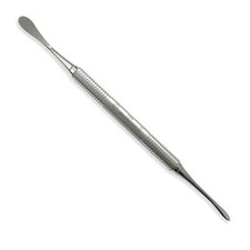 Dental Periosteal Elevator #9 Molt 9 Premium Osung -EP9 (#330)