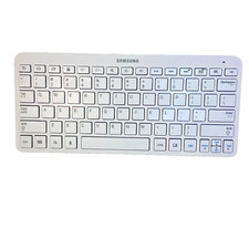 Samsung Galaxy Tab 2 10.1 Bluetooth Keyboard BKB-10