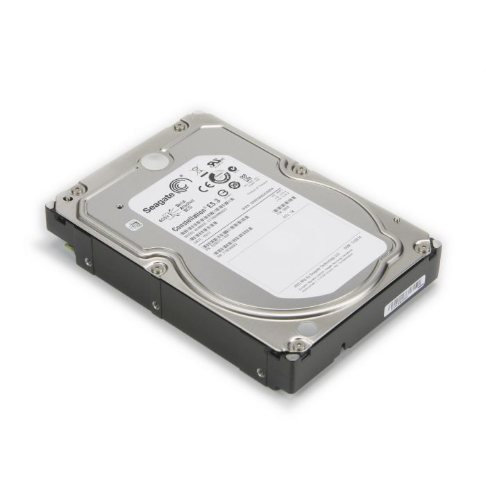 Seagate 1TB 3.5