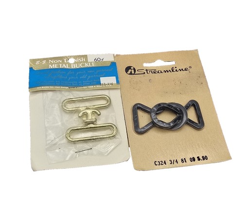 Adaptador universal métrico M22 para hidrolavadora, construcción de Adaptador universal métrico M22 para hidrolavadora, construcción de