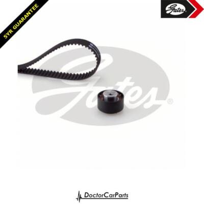 Cam Timing Belt Kit FOR FIAT IDEA 04->10 1.2 MPV Petrol 350 188 A5.000 80