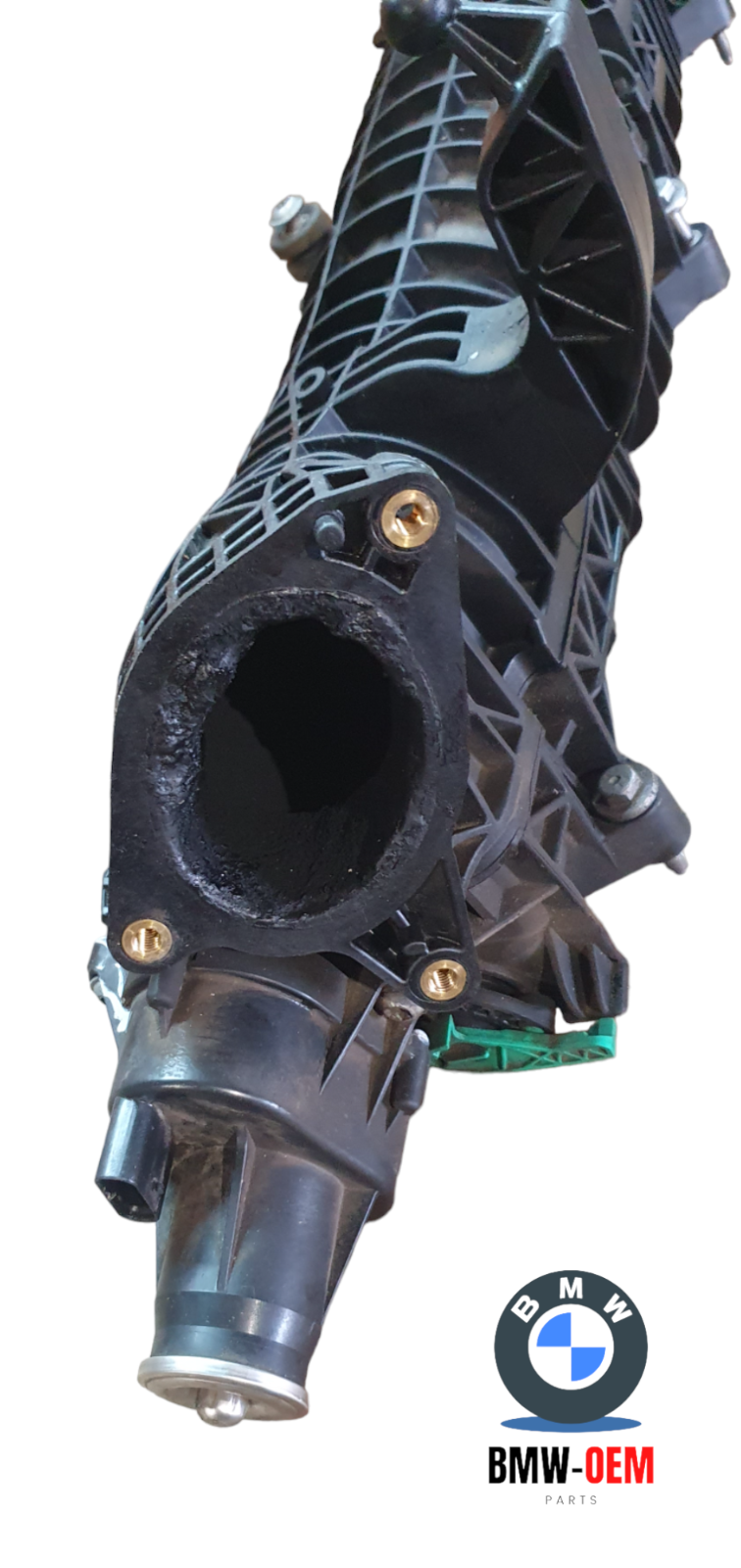 BMW 3 4 5 6 7 Series N57 INTAKE MANIFOLD F01 F06 F10 F11 F12 F13 535d