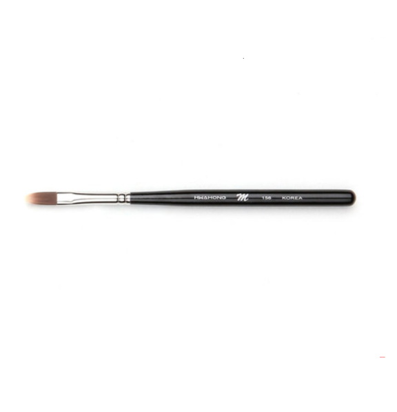 HWAHONG Makeup Brush Concealer NO.156 Makeup Tools eBay