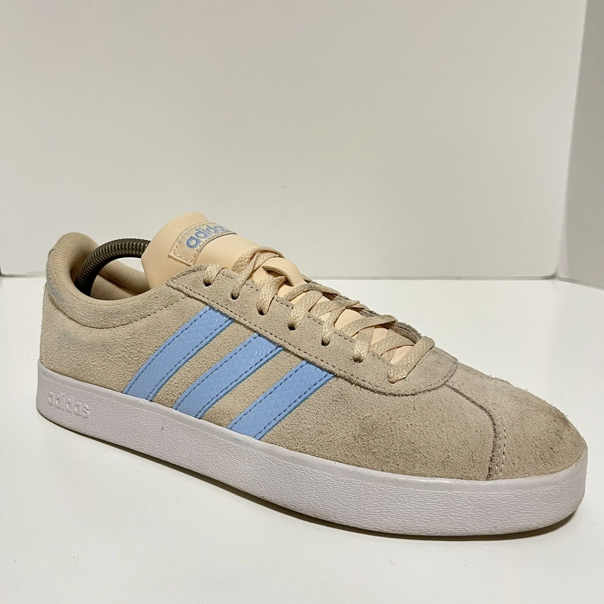 Adidas m clearance vl court 2.0