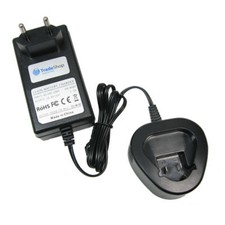 10,8V Li-Ion Akku Ladegerät für Bosch CLPK41-120 GDR10.8V-LI GLI10.8V-LI