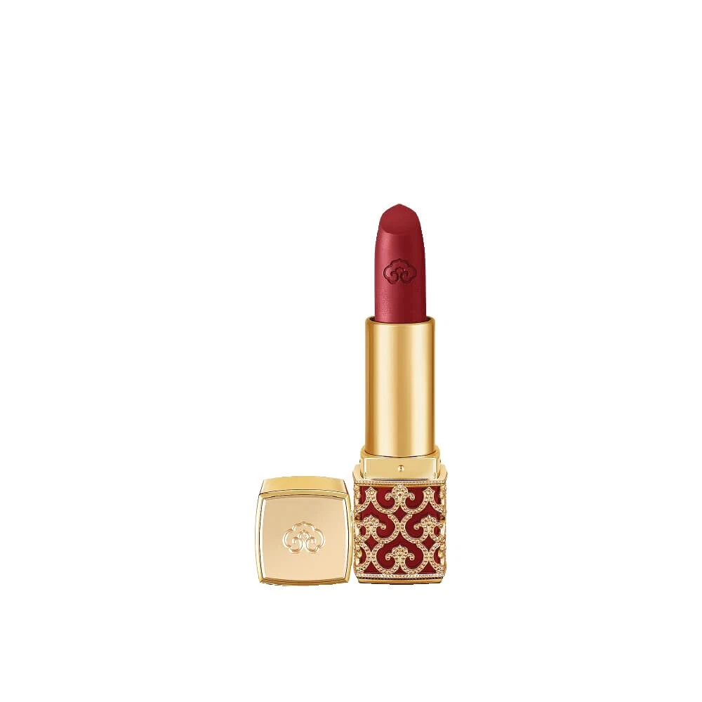 Lápiz labial The History of Whoo