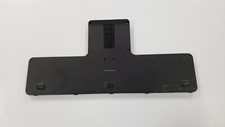 HP Pavilion DV7 1127d lower case cover ram door