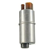 Carburateur BMW 325