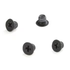 Samsung Screw Machine for85? QN95A Neo QLED 4K HDR Smart TV 2021 (Pack of 4)