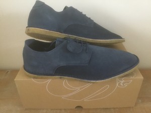 pretty green shoes ebay