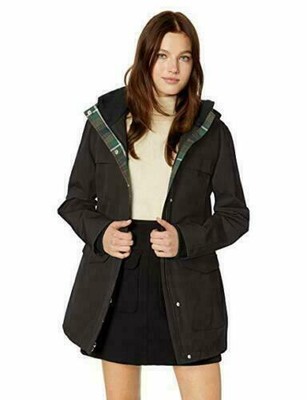 Women's Pendleton Outerwear Carmel 