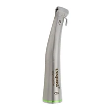 LANJING Dental Implant Handpiece 32:1 Contra Angle Slow Speed Seayang Saeshin