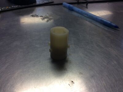 AYP Sears Husqvarna Jonsered KIT OEM Parte# 530069729 - Foto 3