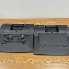 Picture 5 of 8