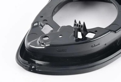 Genuine BMW OEM 51167468241 Supporting Ring Left for sale online 