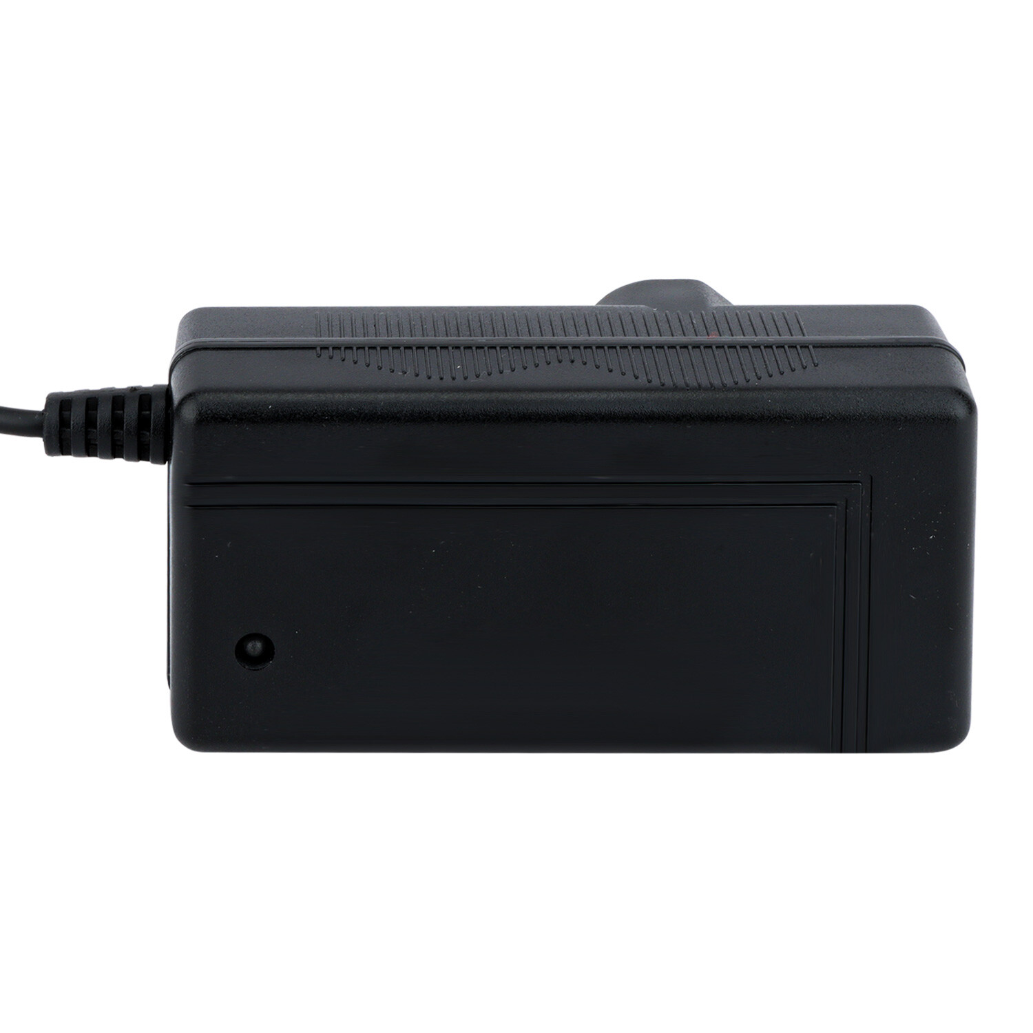 z Caricabatteria Alimentatore Da Rete Microusb Per Smartphone Linq T-s6