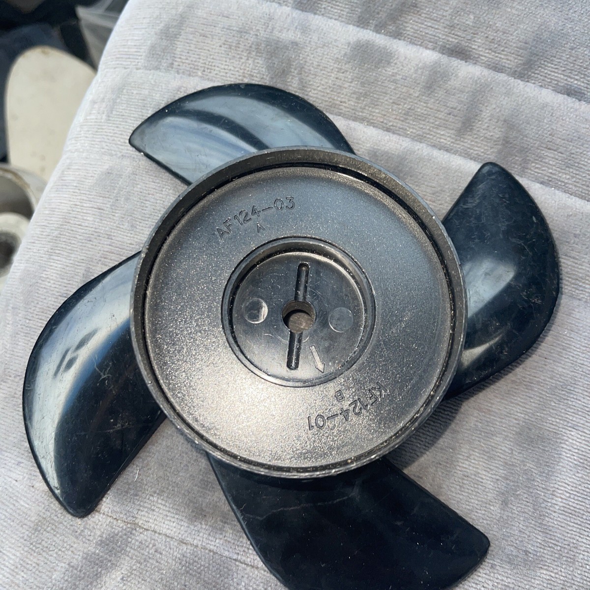 s-l1200.jpg