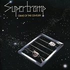 Supertramp Crime of the Century 40th Anniversary Edition 2014 Remaster CD NEW