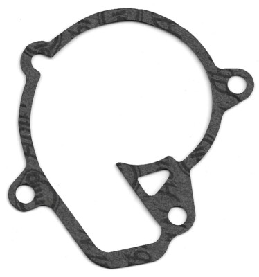 Dichtung Wasserpumpe KTM EXC 400 450 530 2008-2011