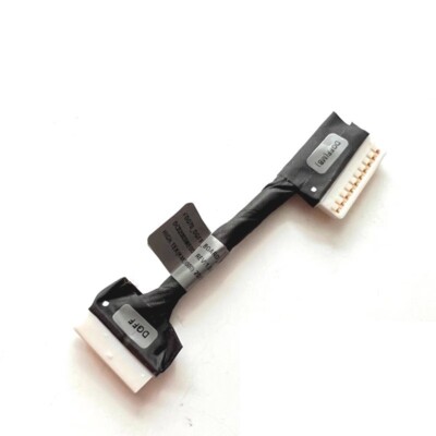 New For Dell Alienware Area 51M R2 FDQ70 DGFF Board Connect Cable 085RJ7 85RJ7
