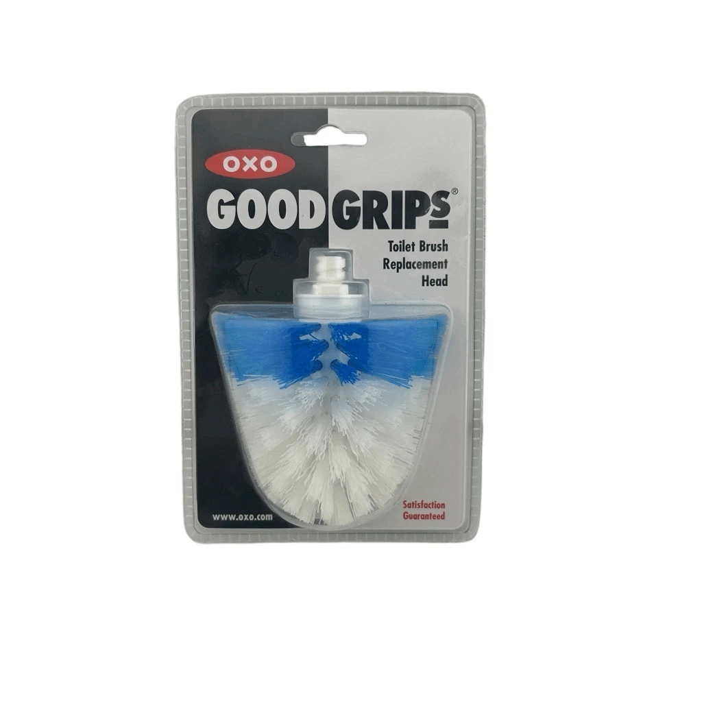 Toilet Brush Replacement Head - Thumbnail 4