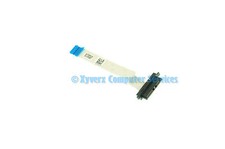 RCVM8 NBX001QU00 DELL DVD CONNECTOR WITH CABLE INSPIRON 15 5559 P51F CE72