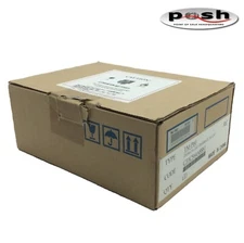 NEW OPEN BOX Epson TM-P60 M196B POS Thermal Receipt Printer Bluetooth W/ Battery