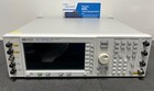 HP/Agilent E4432A Digital RF Signal Generator, 250 kHz - 3 GHz Cal'd til 01/2025