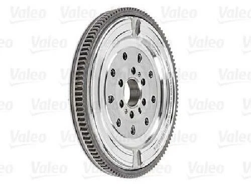 Original VALEO Schwungrad 836034 für Alfa Romeo Fiat - Bild 4 von 4