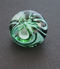 Bild 4 von 8