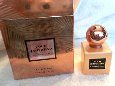 ◆coco◆ Coco Husk Brick 8QT - 8,8L