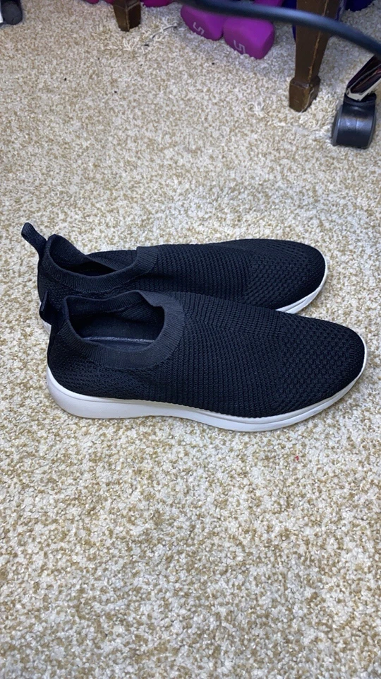 Zapatilla Vagabond Foto 2 de 4