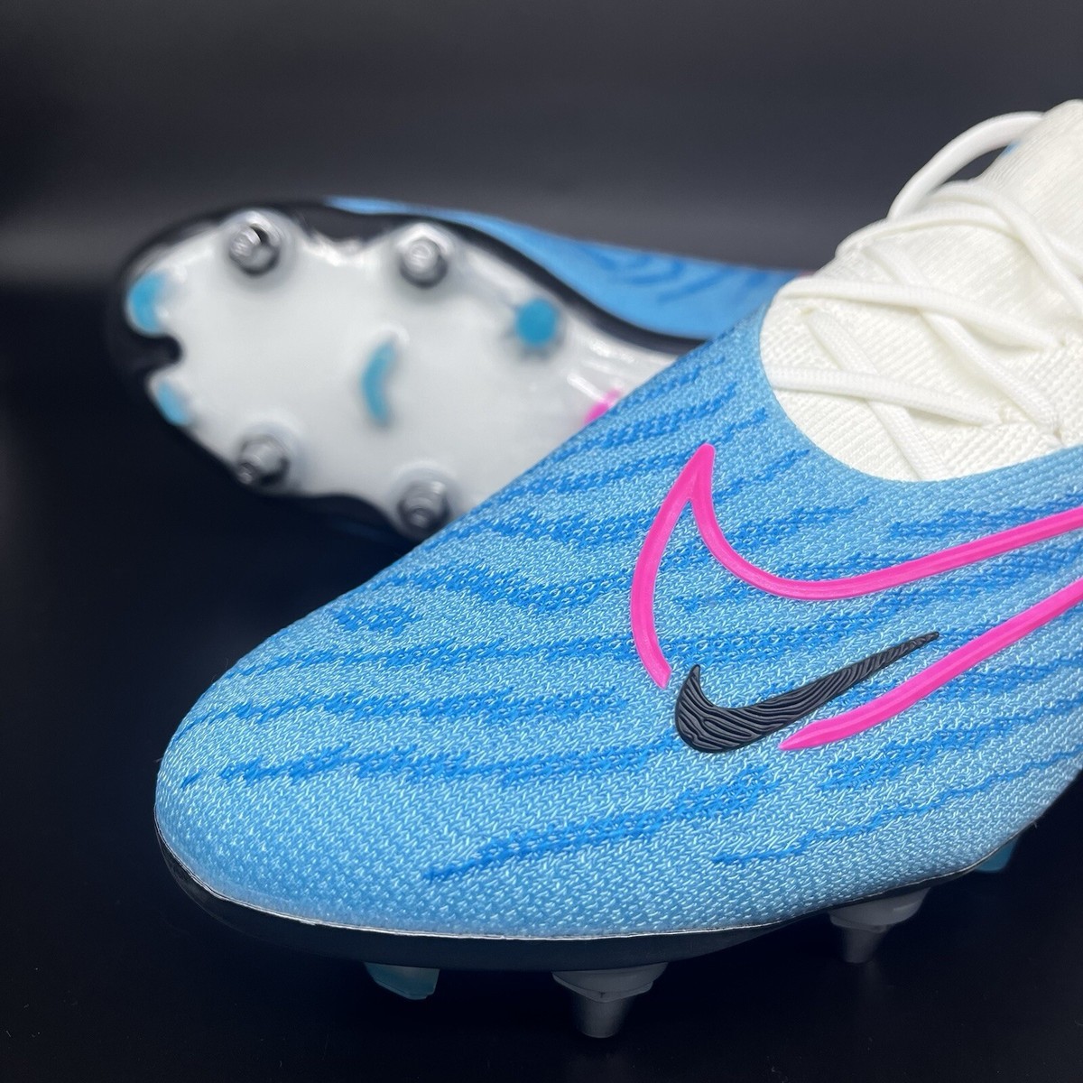 NIKE Phantom GX 26.5 セット売り Nike Phantom GX Sg-PRO US 8 UK 7 | eBay