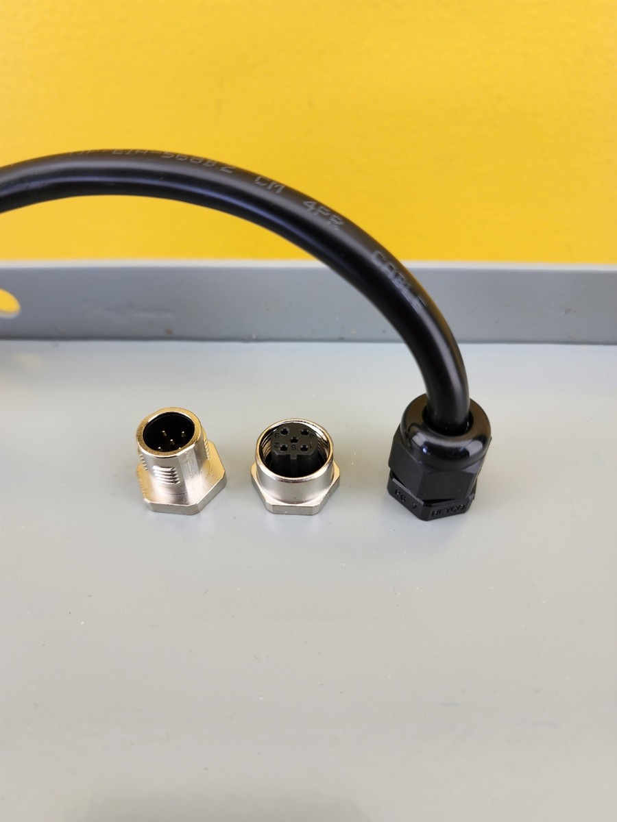 NEW Honeywell SICK SM1-P110S07 ZoneFlex Manager-Profibus NEW Honeywell SICK SM1-P110S07 ZoneFlex Manager-Profibus