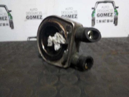 Ölkühler für HYUNDAI GETZ (TB) 1.5 CRDi 2003 797599 - Zdjęcie 3 z 10