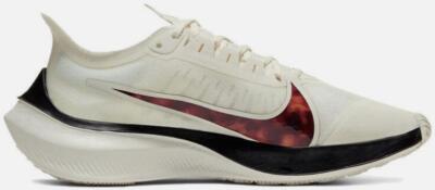 Nike Zoom Gravity | eBay display picture 1