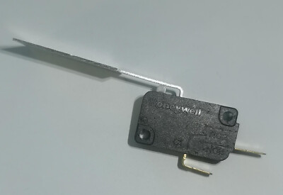 #ad #ad Bosch Thermador Oven Air Interlock Switch Replace 00415050 15 10 315 415050 $129.95