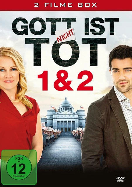 Regionalcode: 2 (Europa, Japan, Naher Osten ⠦) Film DVDs & Blu-rays & Komödie Box-Set Edition