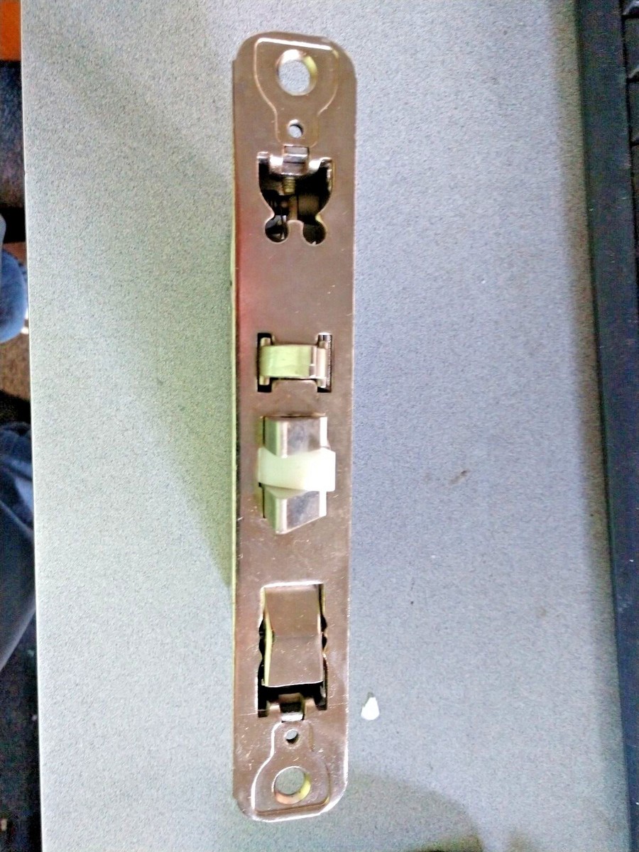 CORBIN RUSSWIN EMHART ML2251LL 626 AKA 433F07 ENTRY BODY HANDED