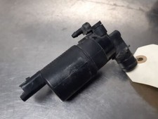 Pompe à essence Peugeot 107