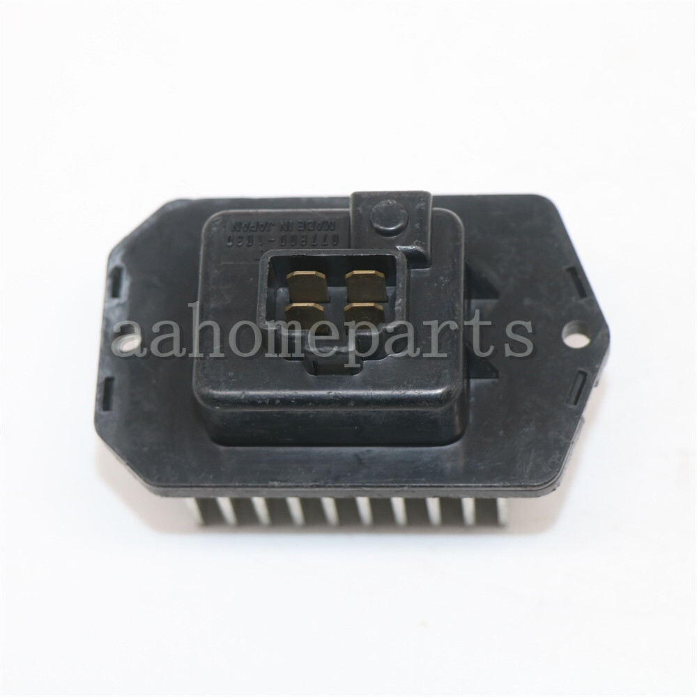 Léon Genuine Toro Exmark 146-0859 142-8117 Motion Control Damper